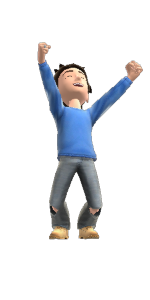 WSC Cilindro's Avatar